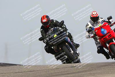 media/Oct-09-2023-Lets Ride (Mon) [[4538afbd49]]/C Group/1140am (Grapevine)/